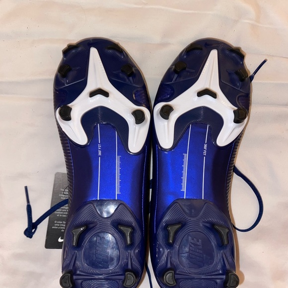 Nike Mercurial Superfly - Picture 7 of 7